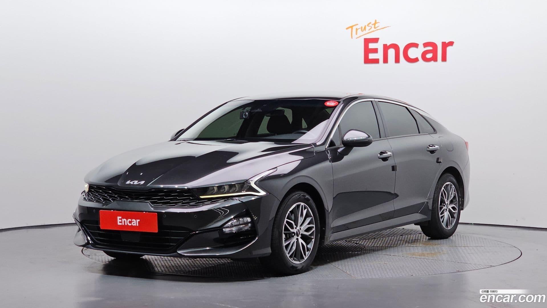 Main__Slider__Photo:K5 Kia 2022.2-0