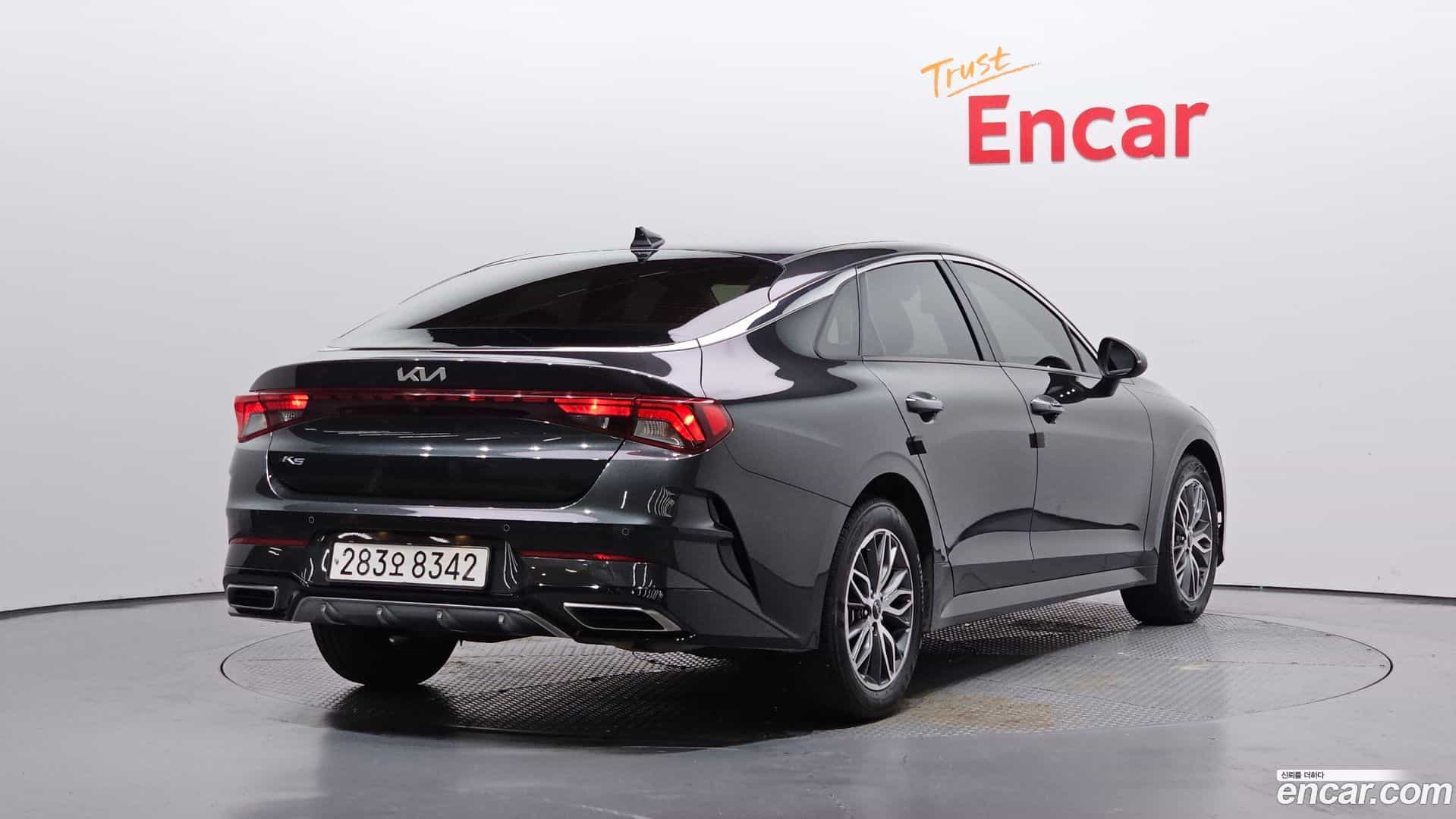 K5 Kia 2022.2-OUTER-002