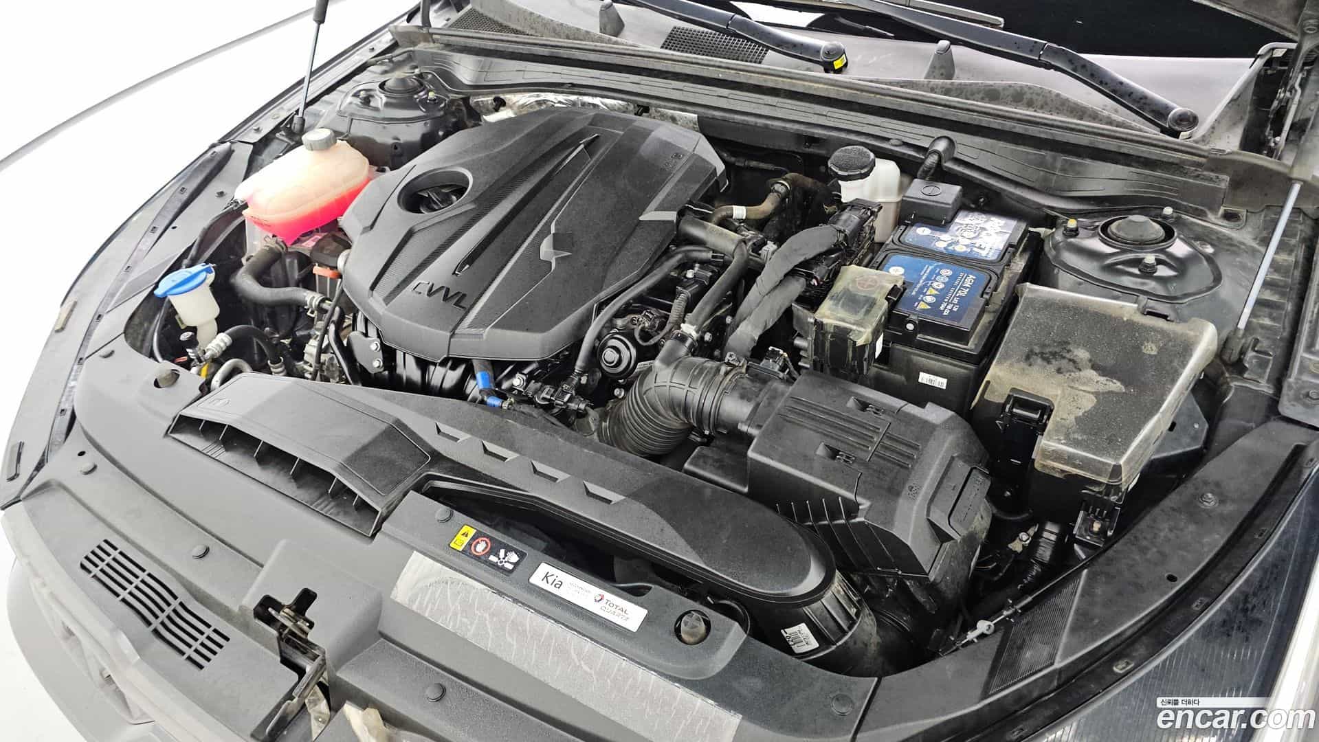 K5 Kia 2022.2-OUTER-006