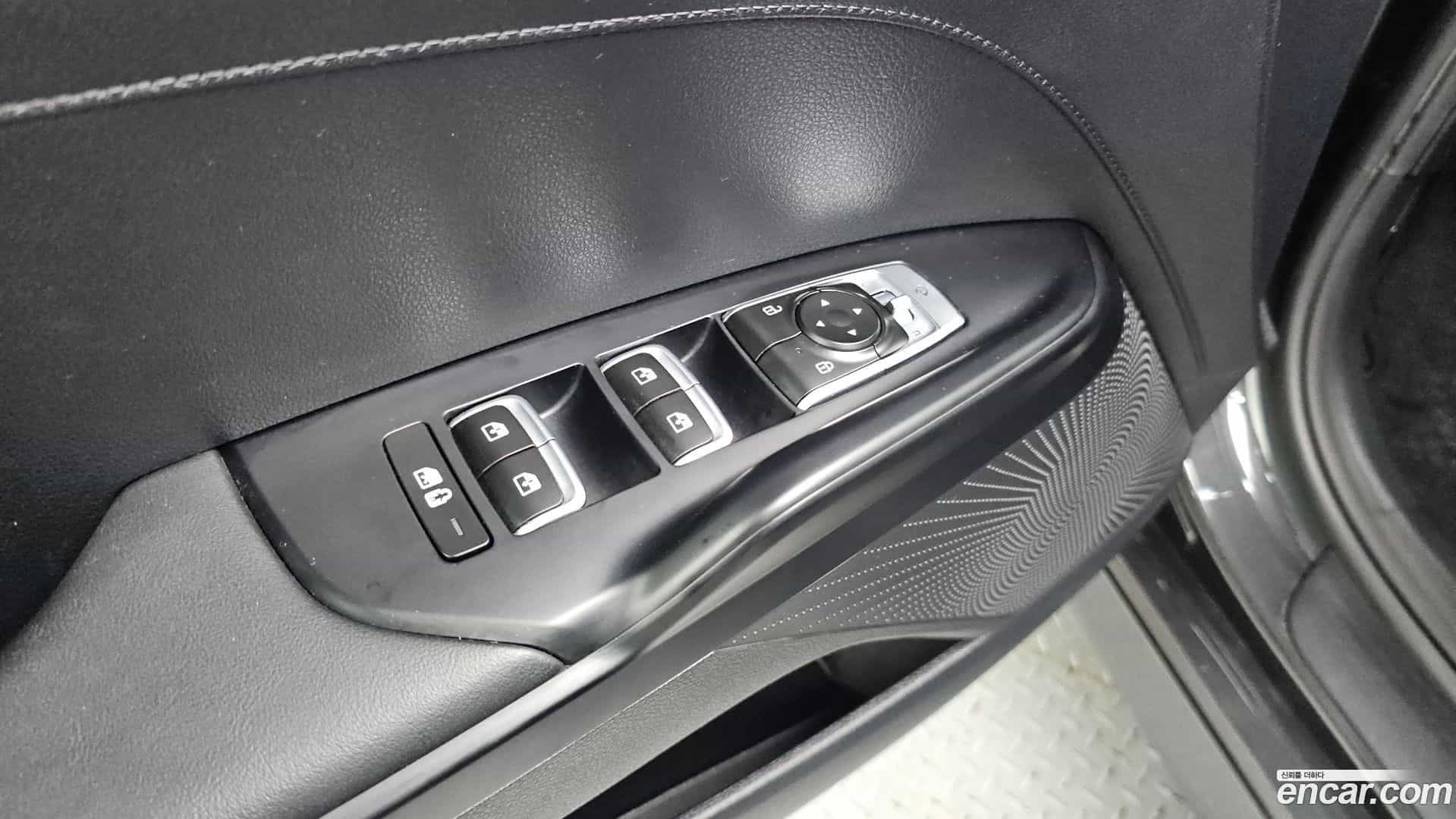 K5 Kia 2022.2-OPTION-020