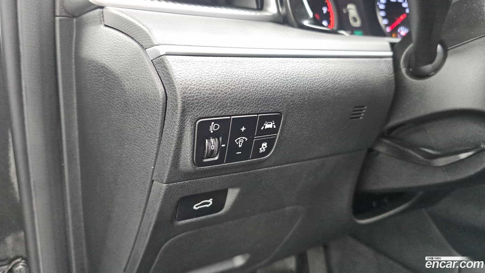 K5 Kia 2022.2-OPTION-021