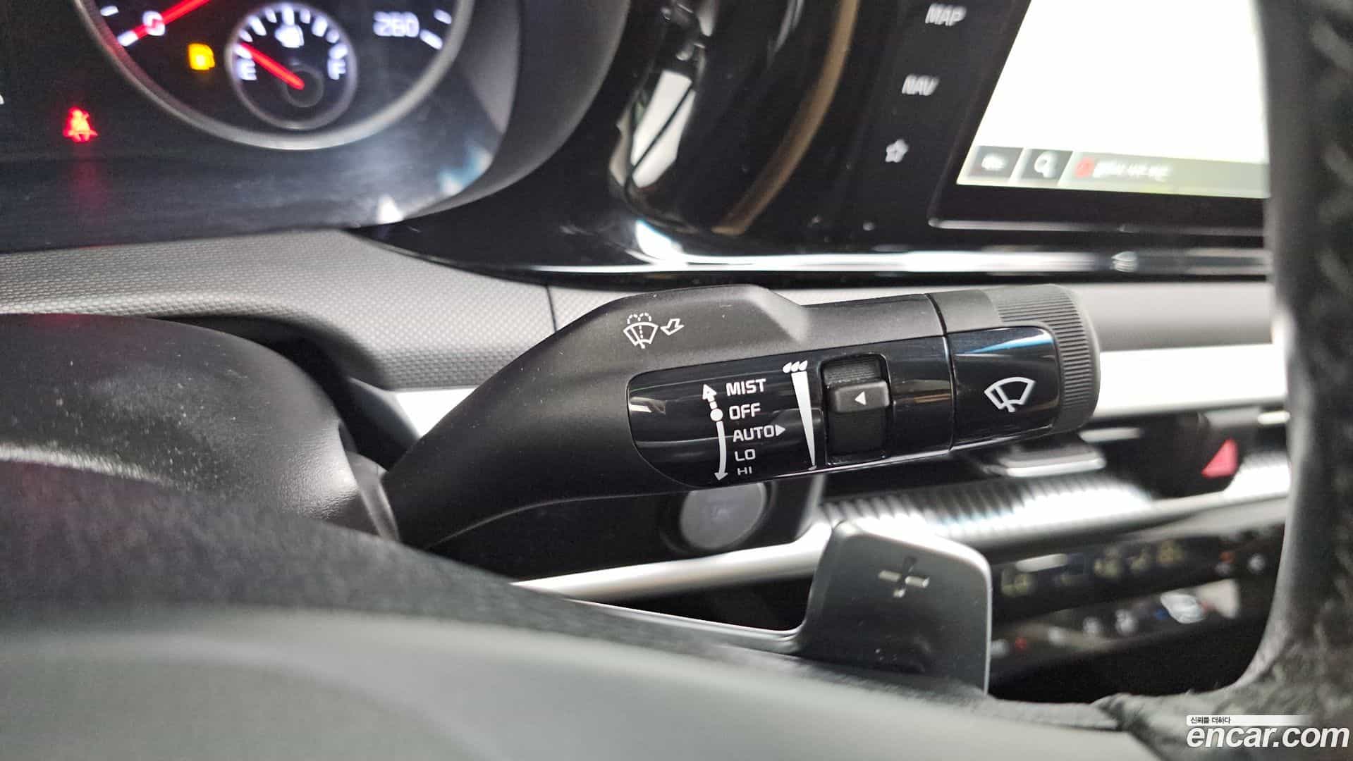 K5 Kia 2022.2-OPTION-022