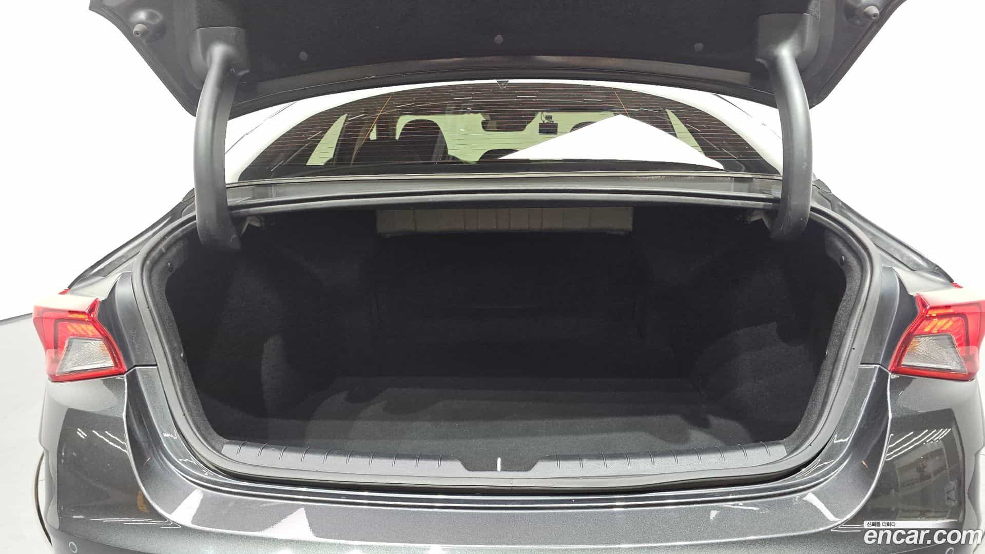 K5 Kia 2022.2-OPTION-024