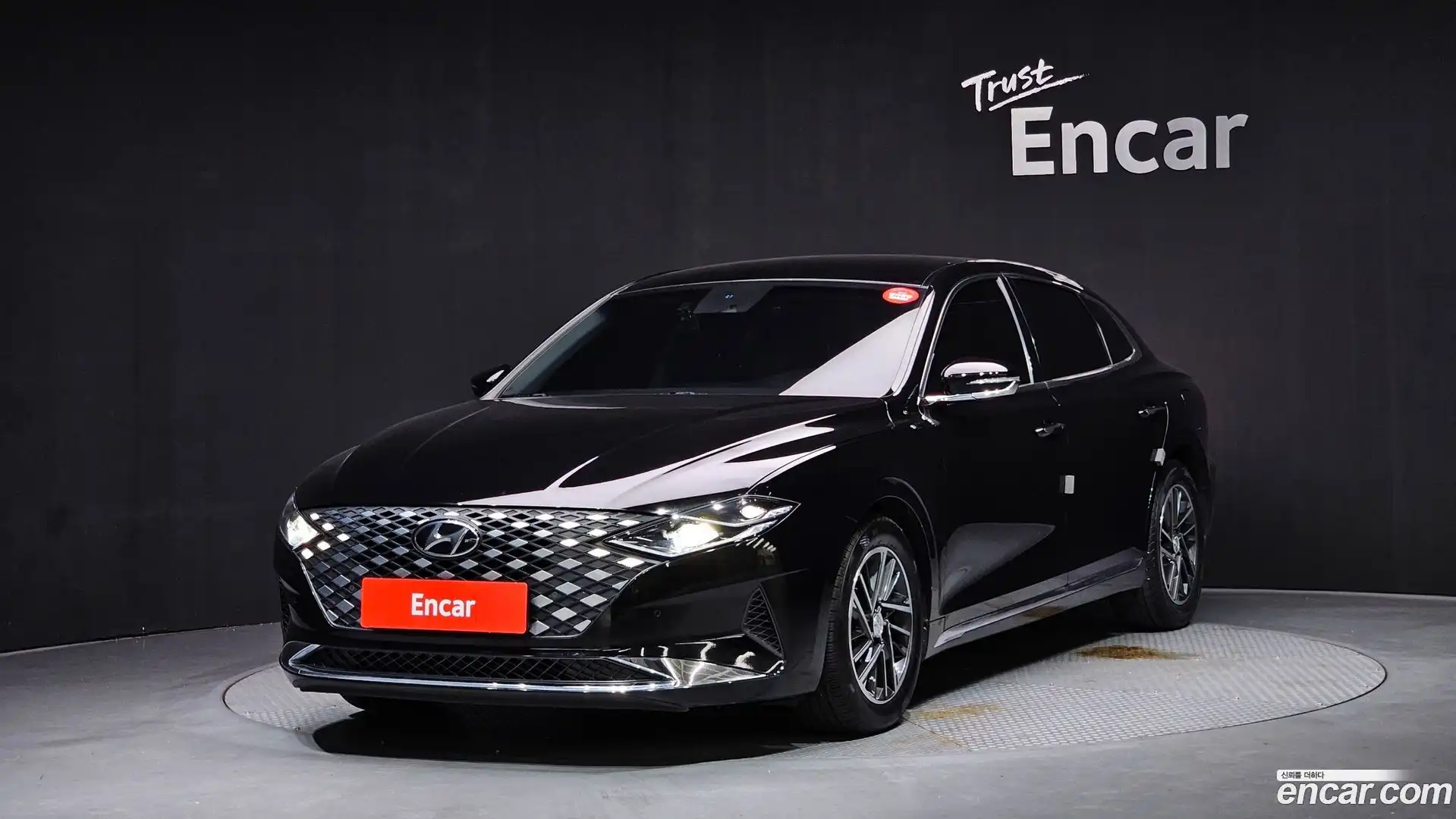 Grandeur Hyundai 2020.6-OUTER-001