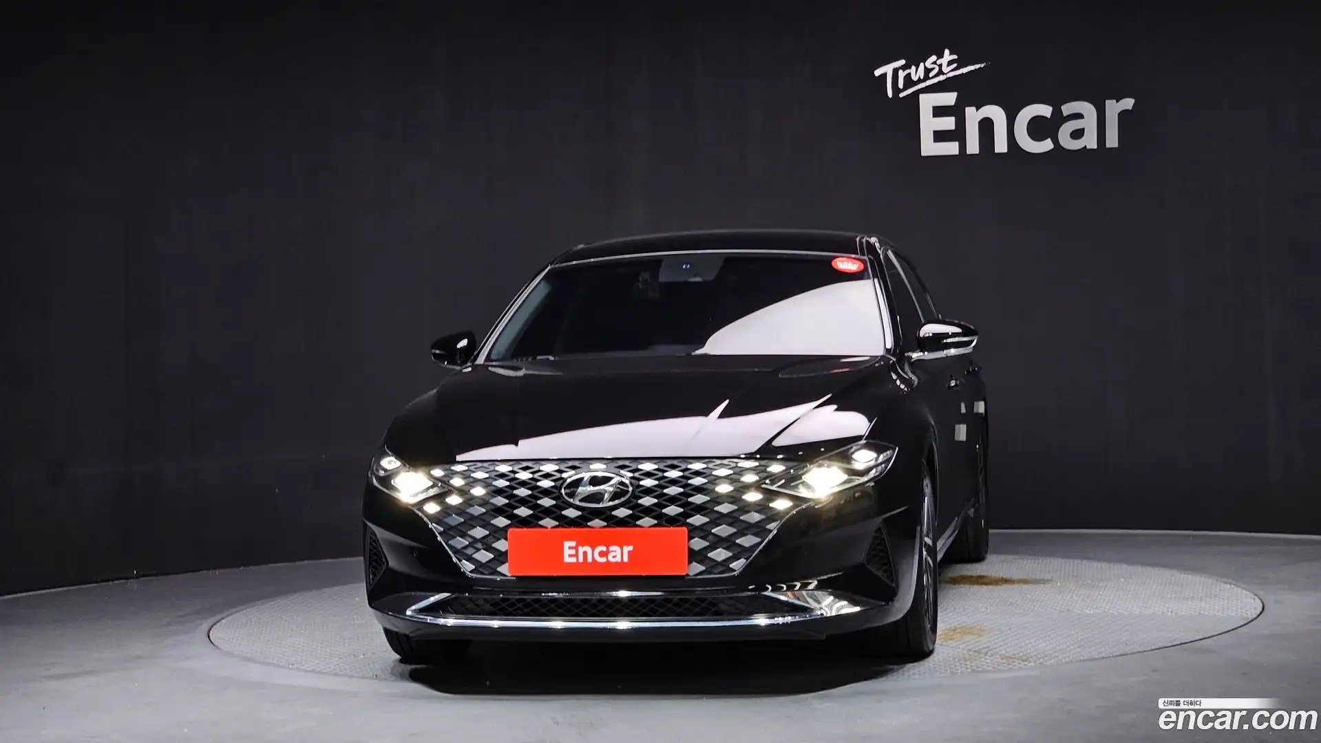 Grandeur Hyundai 2020.6-OUTER-003
