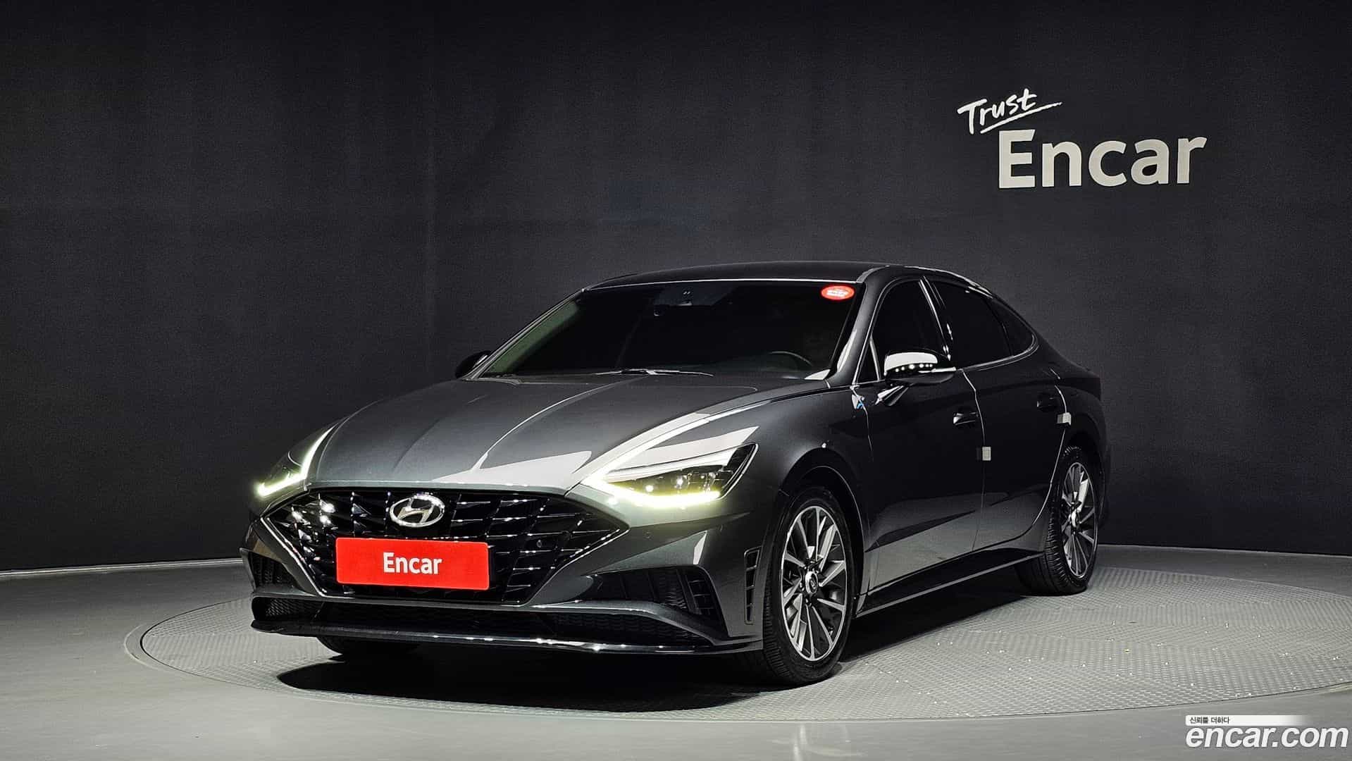 Sonata Hyundai 2022.1-OUTER-001