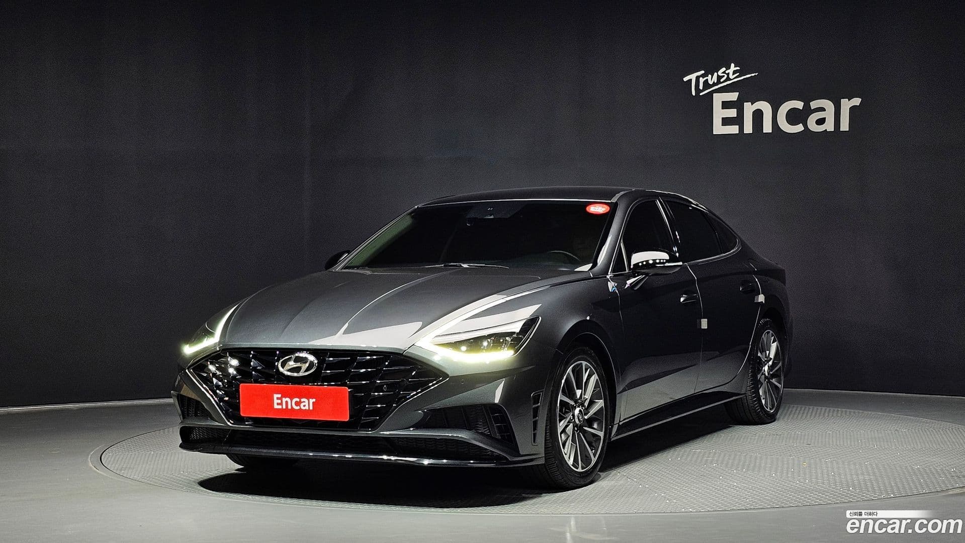 Main__Slider__Photo:Sonata Hyundai 2022.1-0
