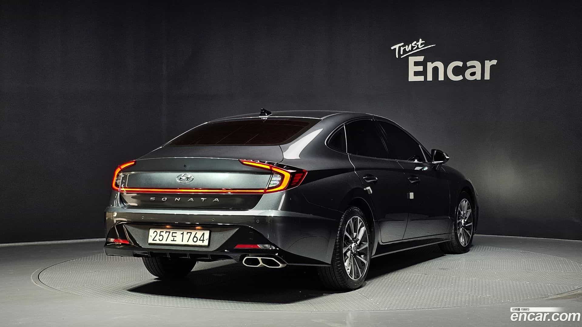 Sonata Hyundai 2022.1-OUTER-002