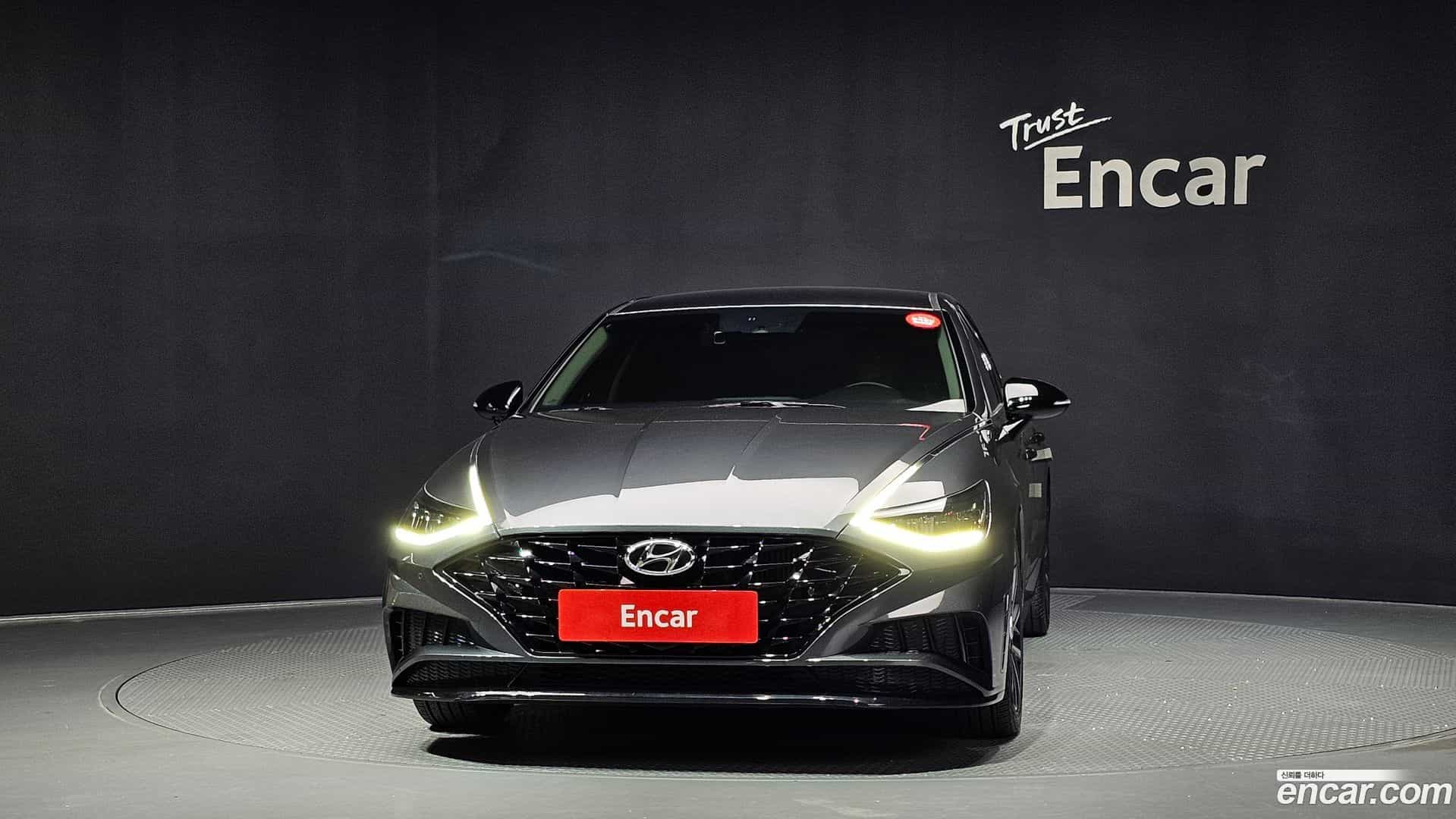 Sonata Hyundai 2022.1-OUTER-003
