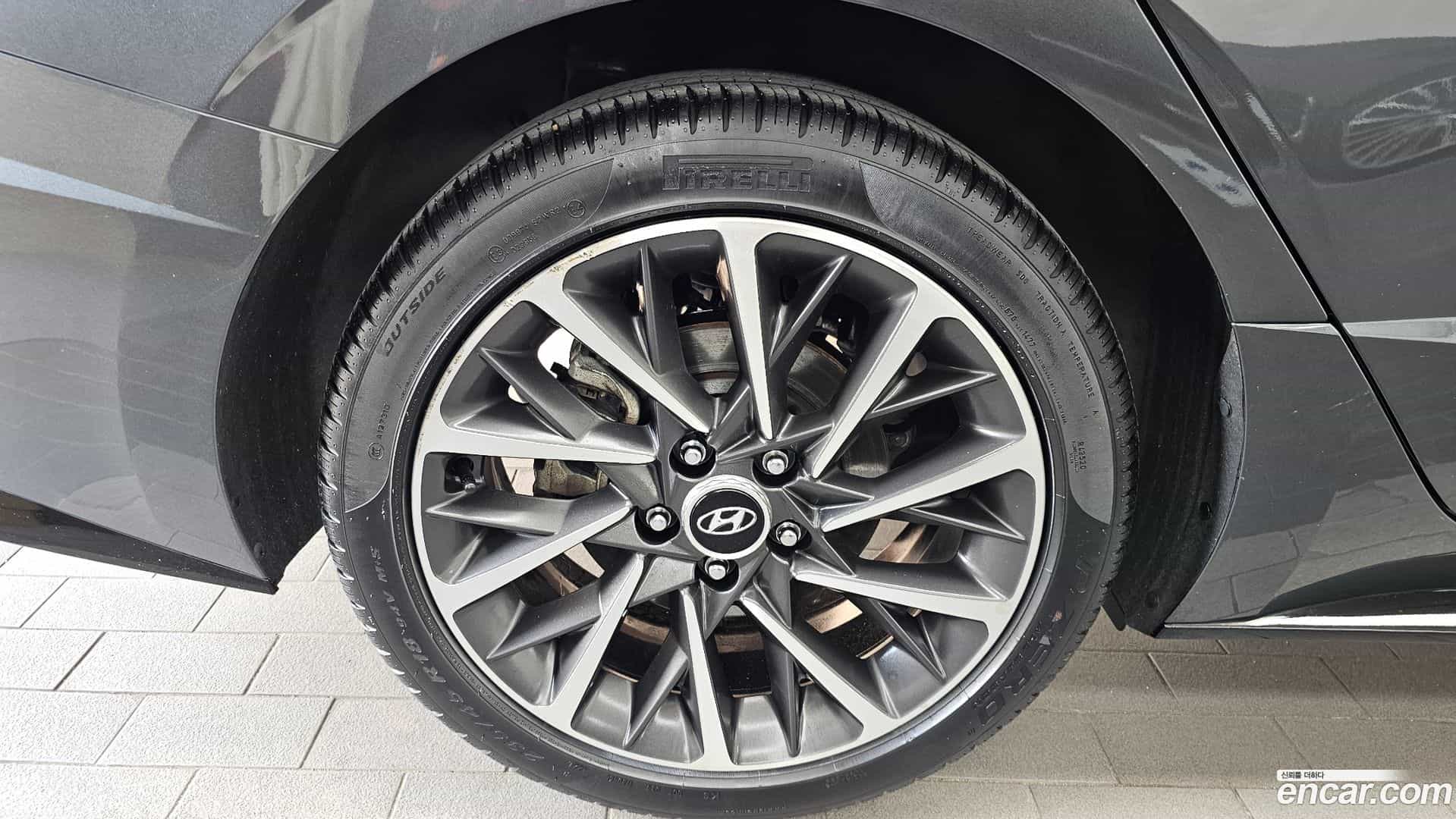 Sonata Hyundai 2022.1-OUTER-005