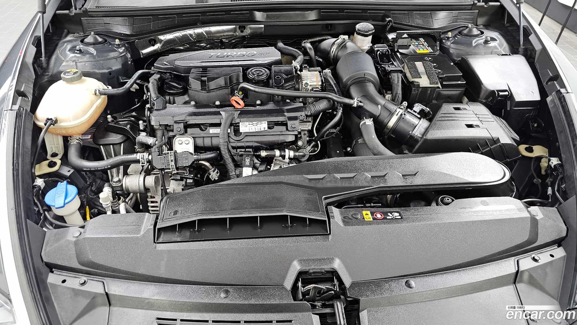 Sonata Hyundai 2022.1-OUTER-006