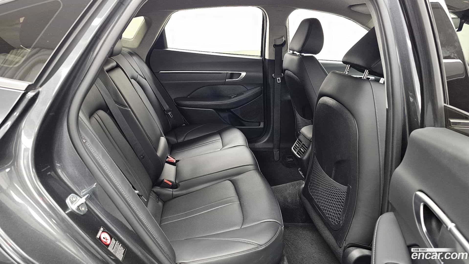 Sonata Hyundai 2022.1-OPTION-016