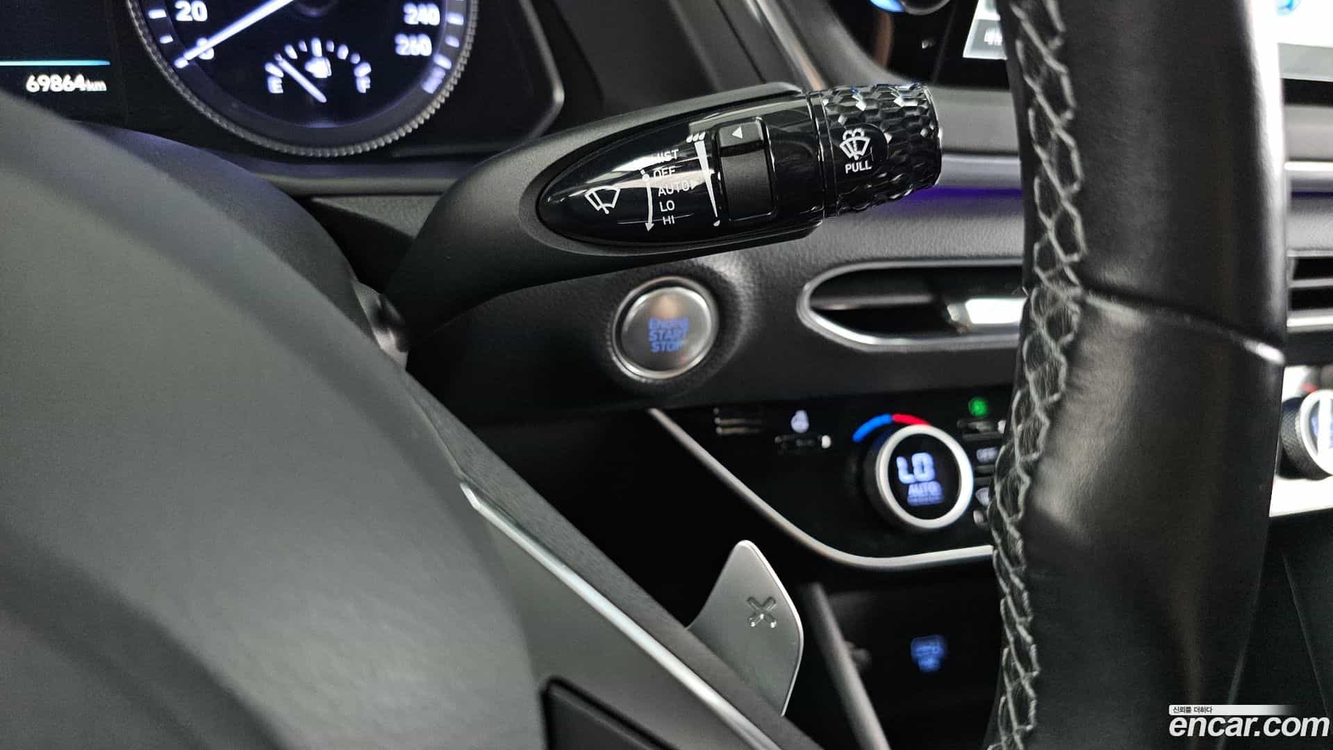Sonata Hyundai 2022.1-OPTION-018