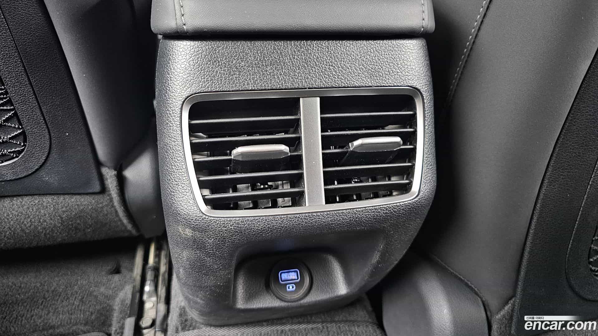 Sonata Hyundai 2022.1-OPTION-023