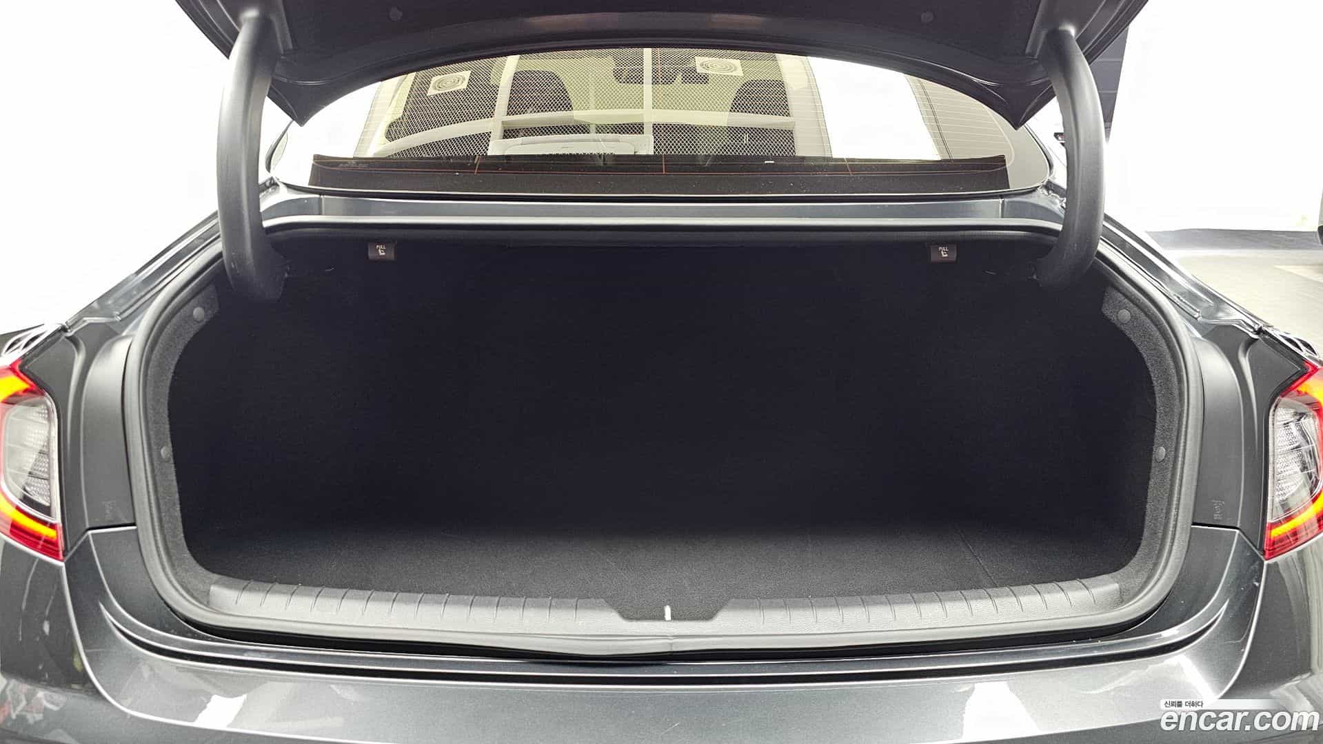 Sonata Hyundai 2022.1-OPTION-024