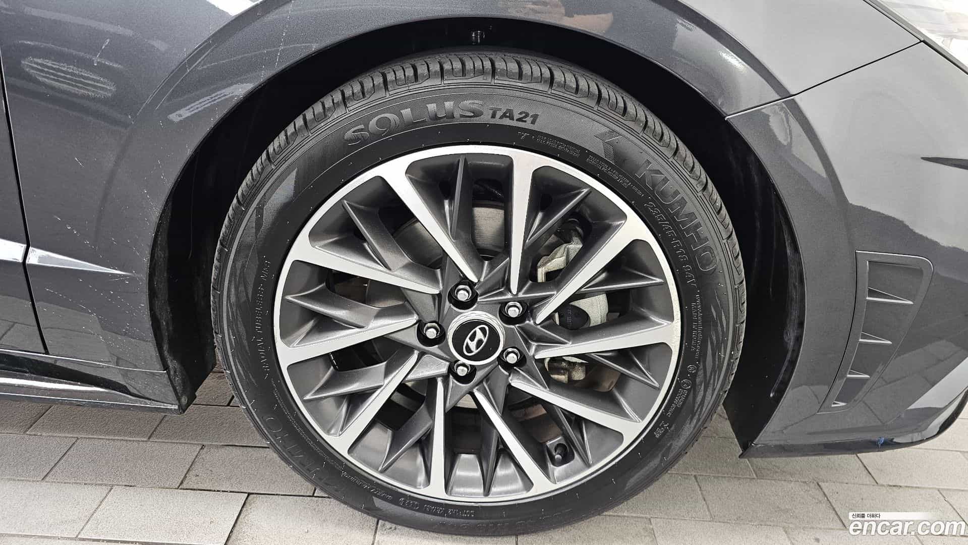Sonata Hyundai 2022.1-OUTER-031