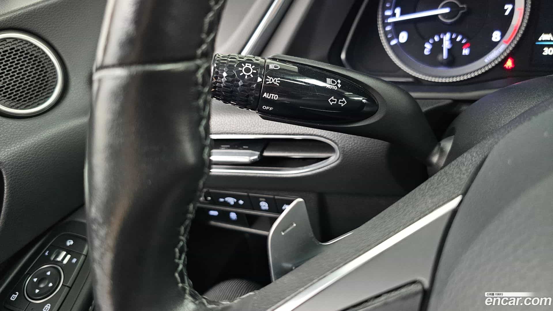 Sonata Hyundai 2022.1-OPTION-040