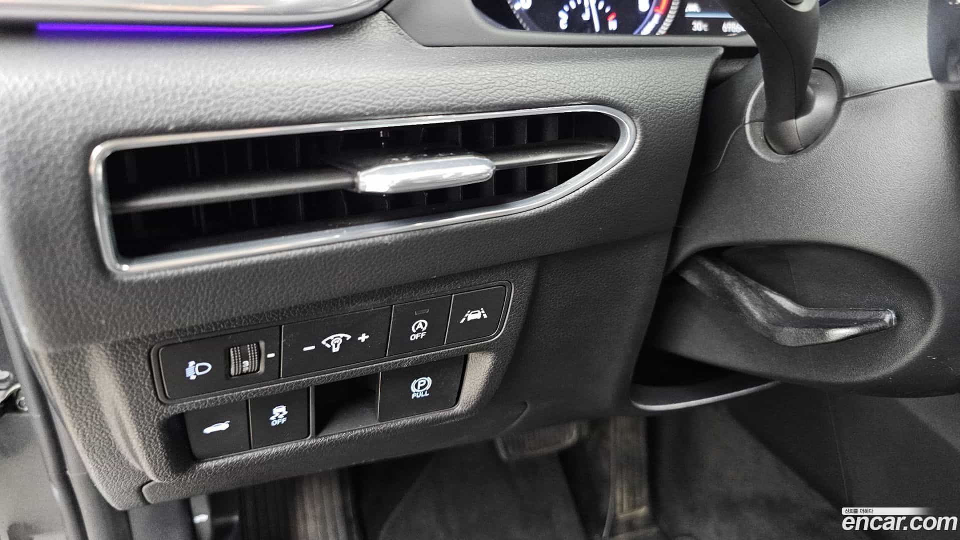 Sonata Hyundai 2022.1-OPTION-043