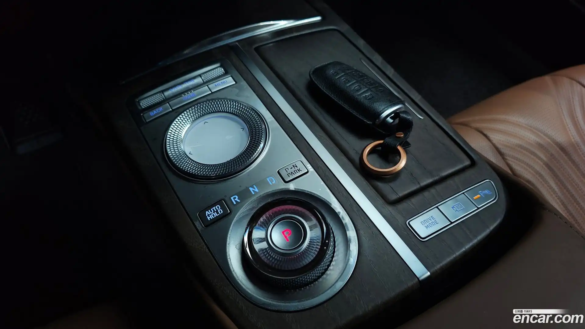 G80 Genesis 2021.10-INNER-009