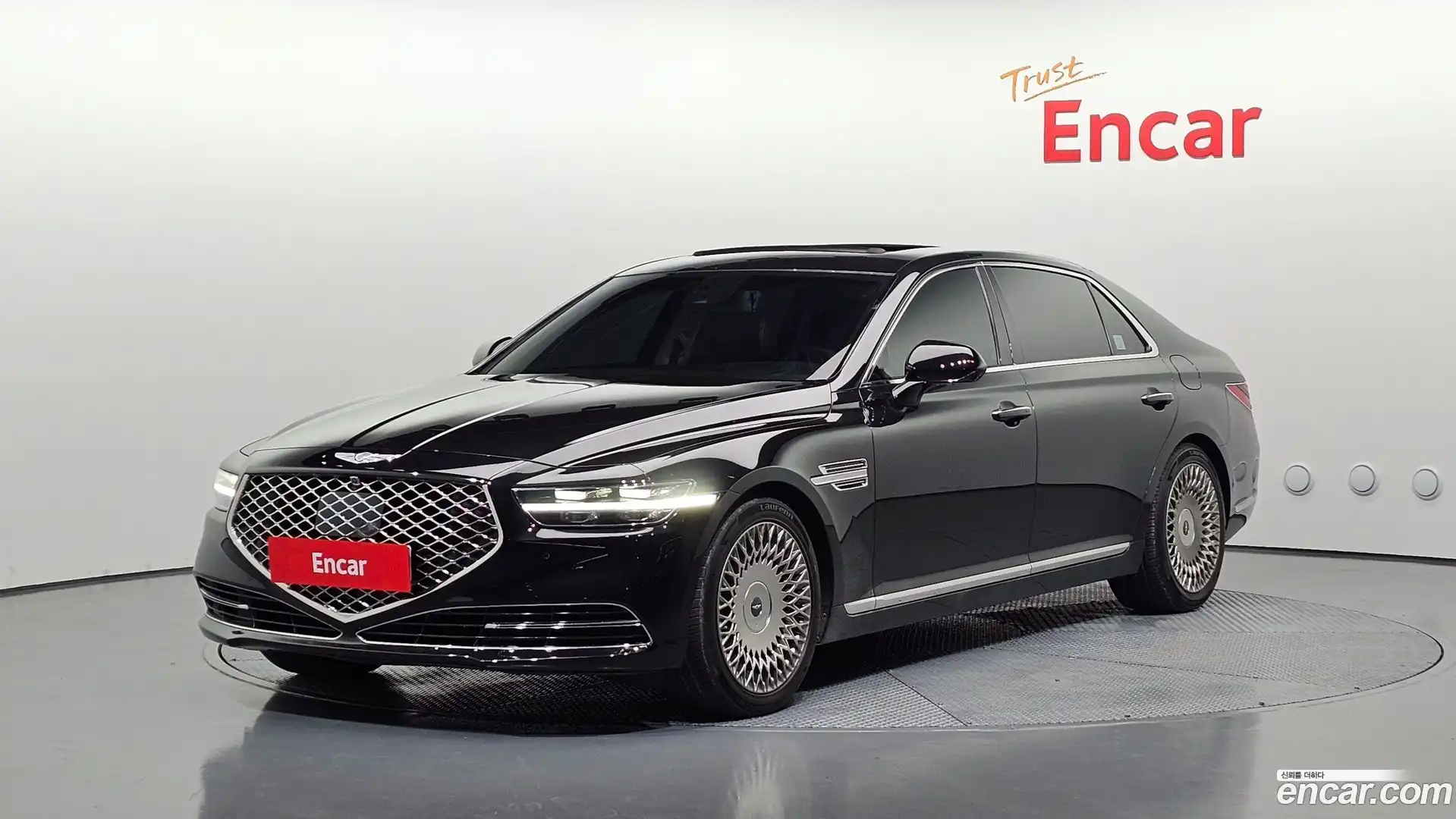 G90 Genesis 2019.5-OUTER-001