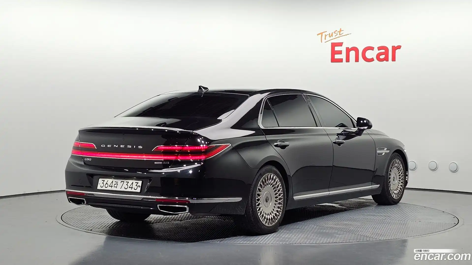 G90 Genesis 2019.5-OUTER-002