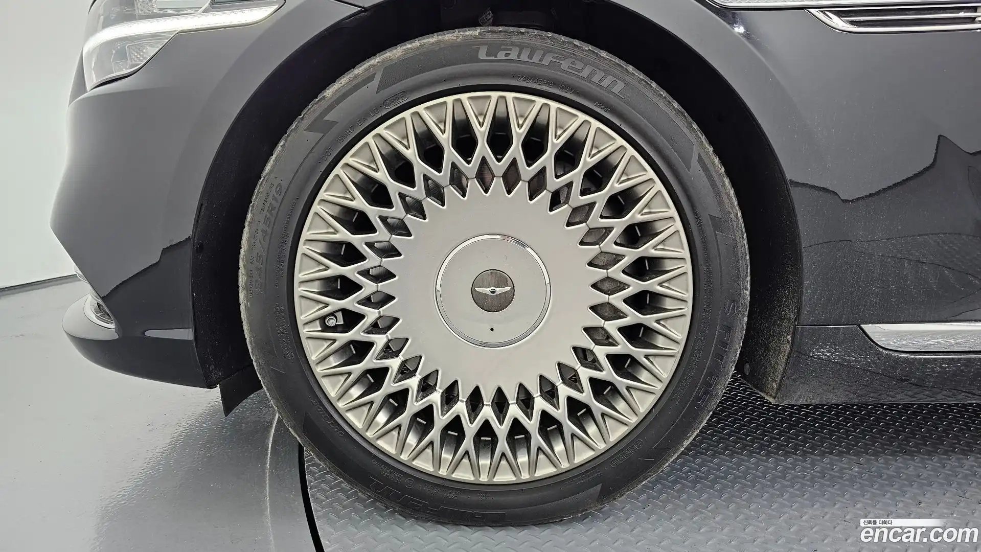 G90 Genesis 2019.5-OUTER-005