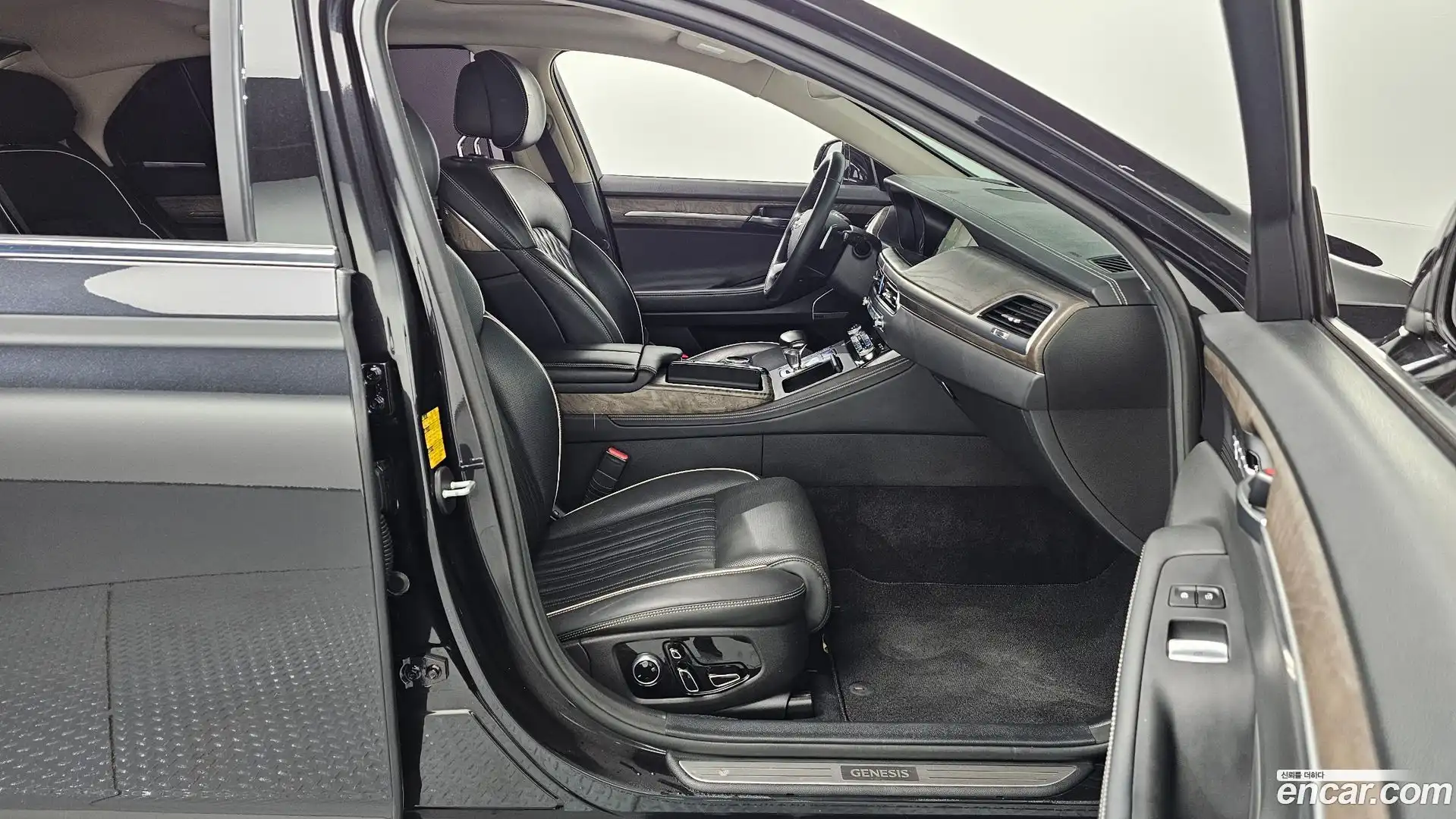 G90 Genesis 2019.5-OPTION-015