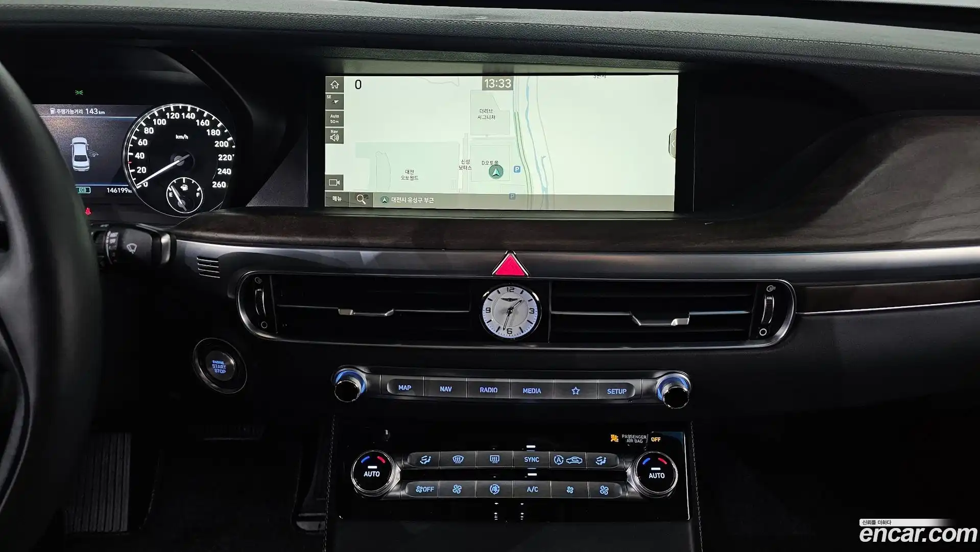 G90 Genesis 2019.5-OPTION-020