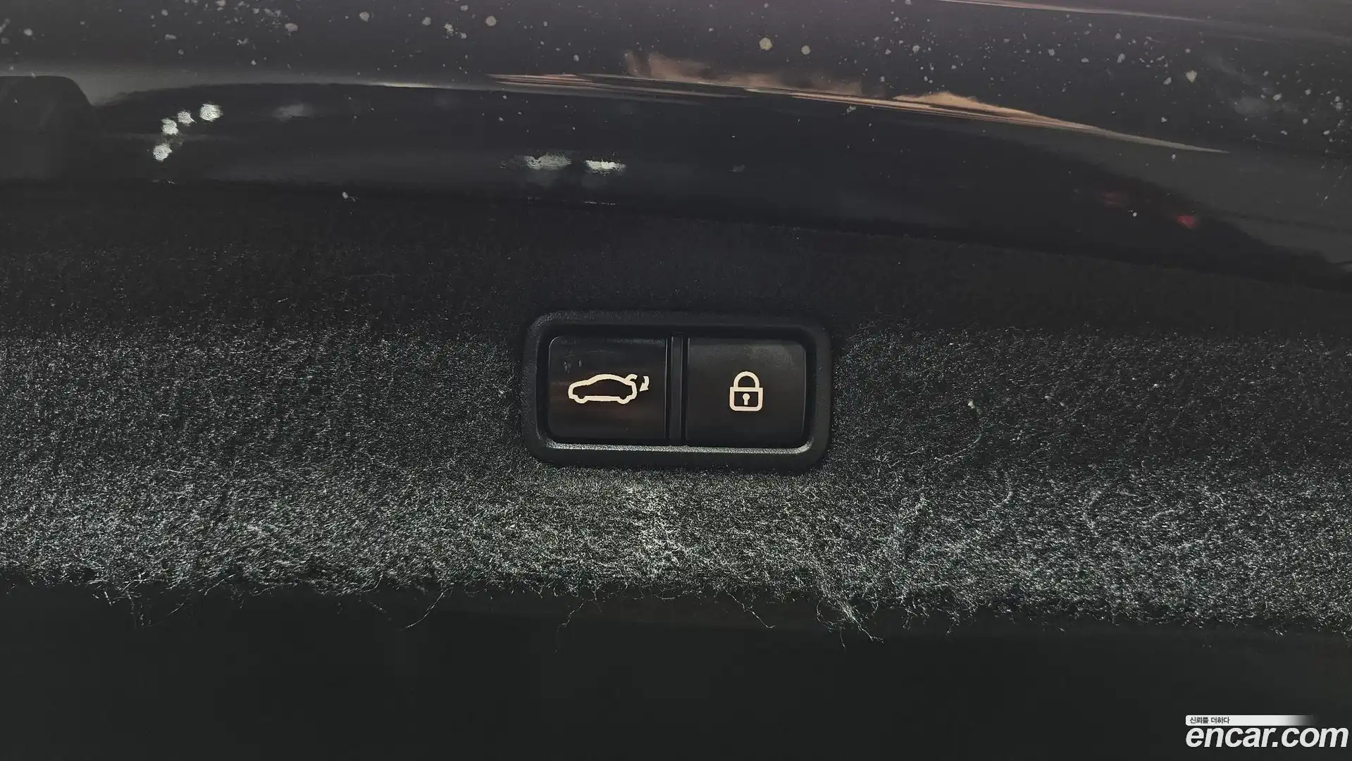 G90 Genesis 2019.5-OPTION-024