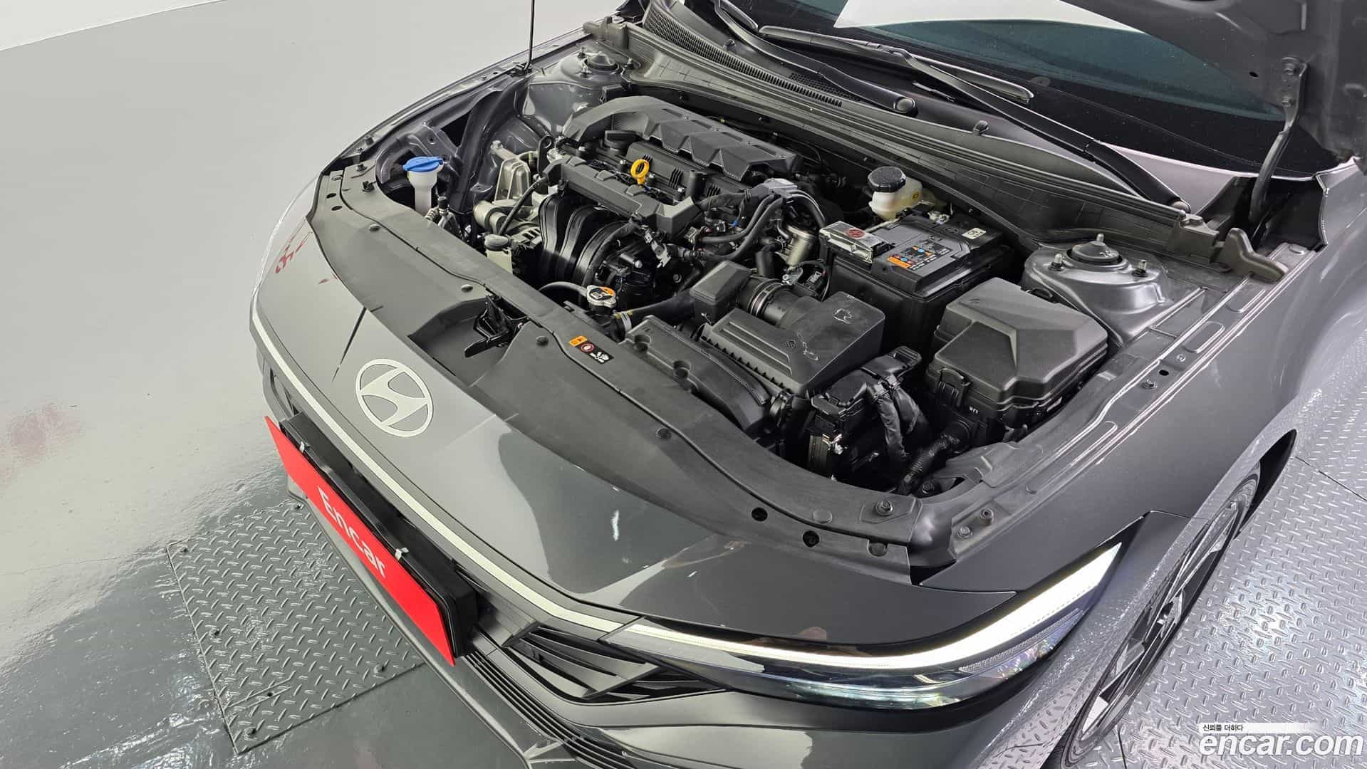 AVANTE Hyundai 2024.6-OUTER-006