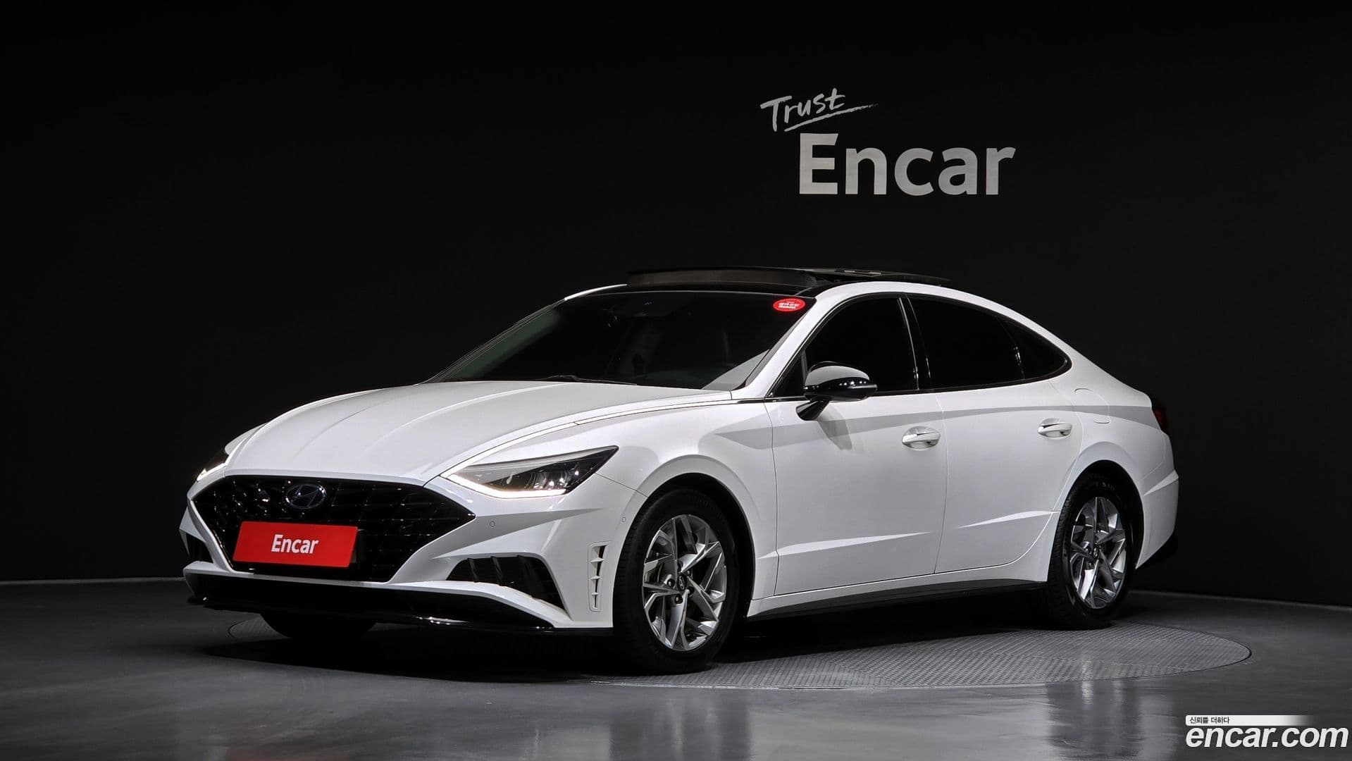 Main__Slider__Photo:Sonata Hyundai 2020.3-0