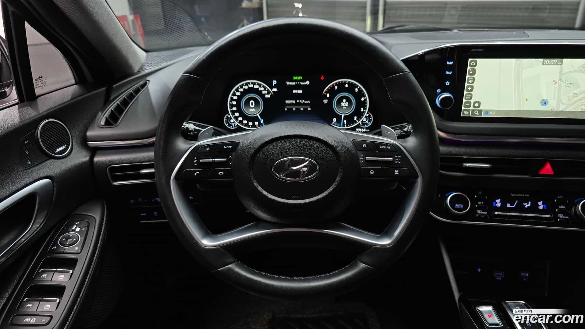 Sonata Hyundai 2020.3-OPTION-017