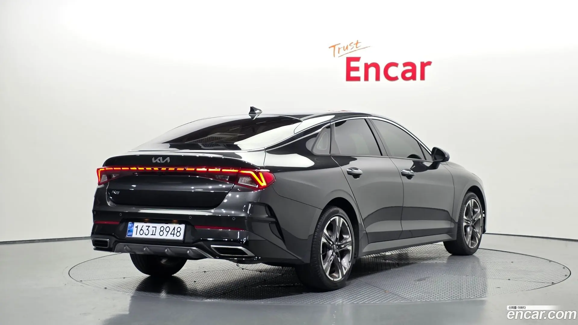 Main__Slider__Photo:K5 Kia 2022.4-1