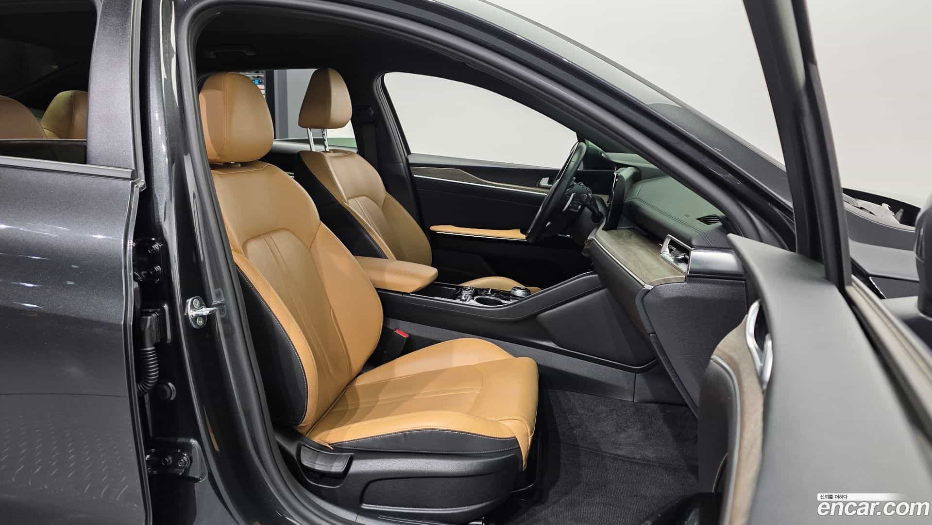 K5 Kia 2022.4-OPTION-015