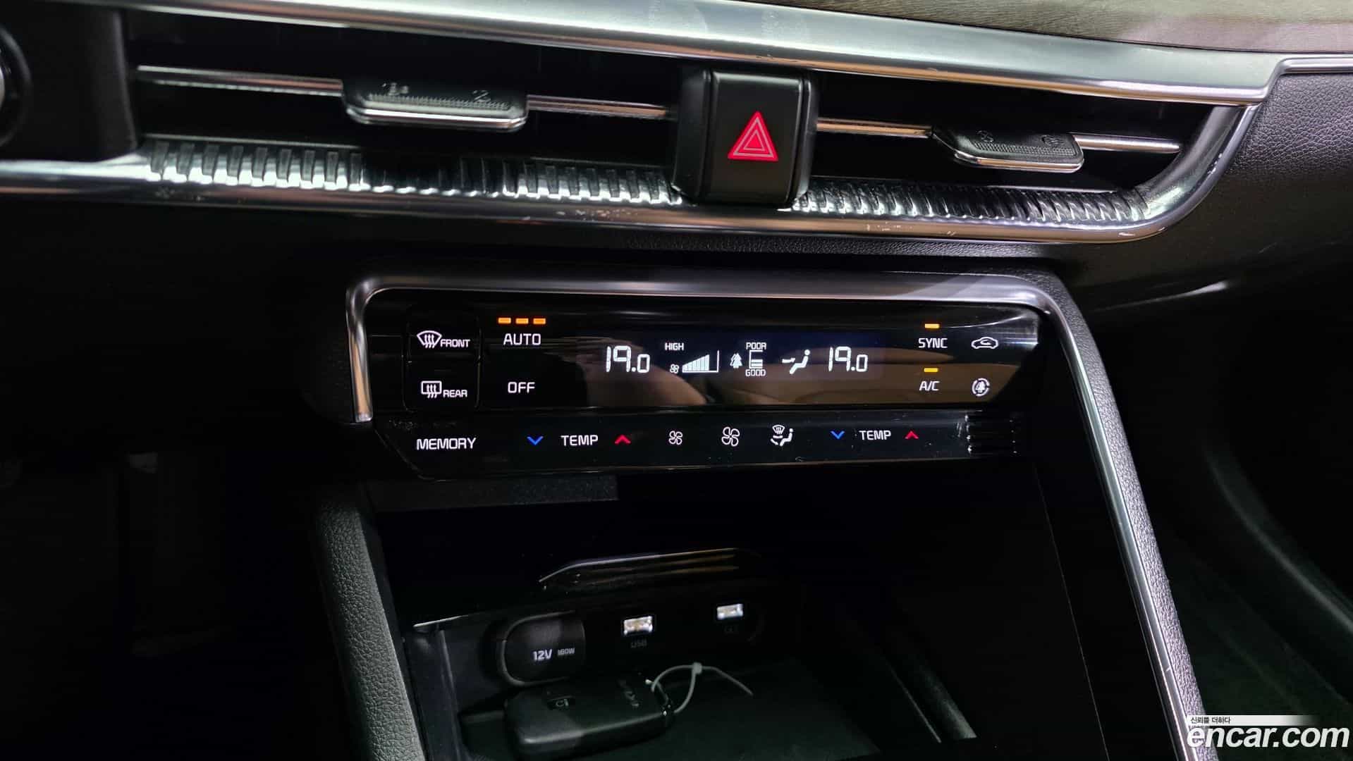 K5 Kia 2022.4-OPTION-021