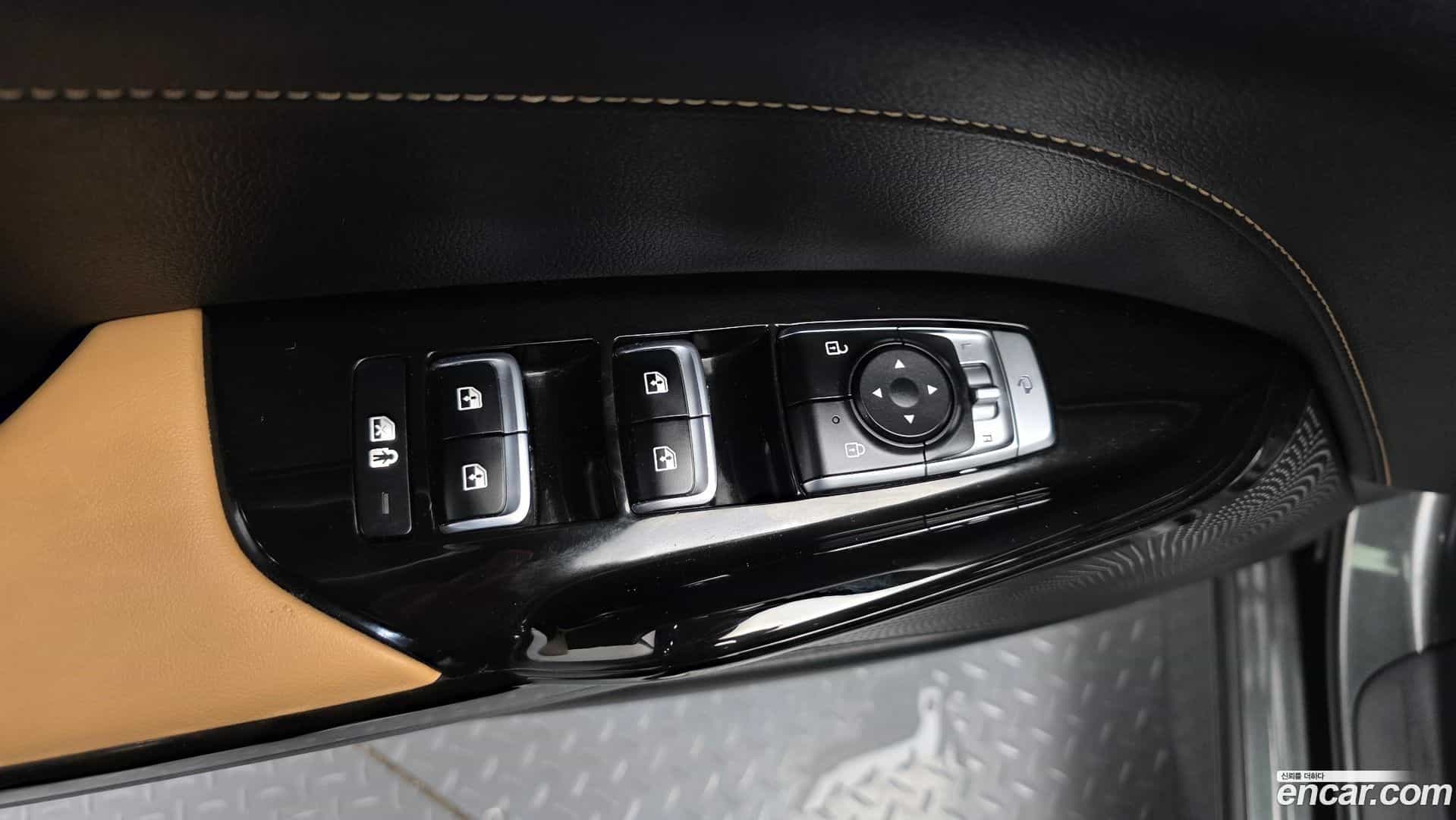 K5 Kia 2022.4-OPTION-042