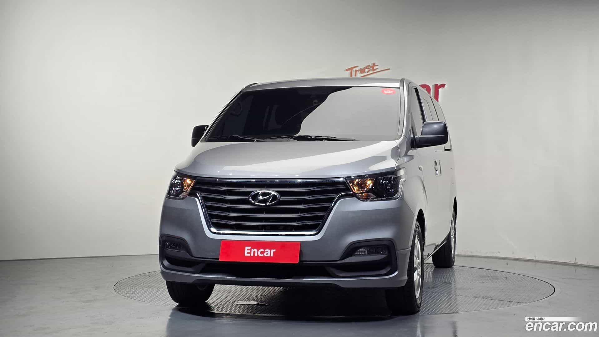 Starex Hyundai 2020.9-OUTER-003