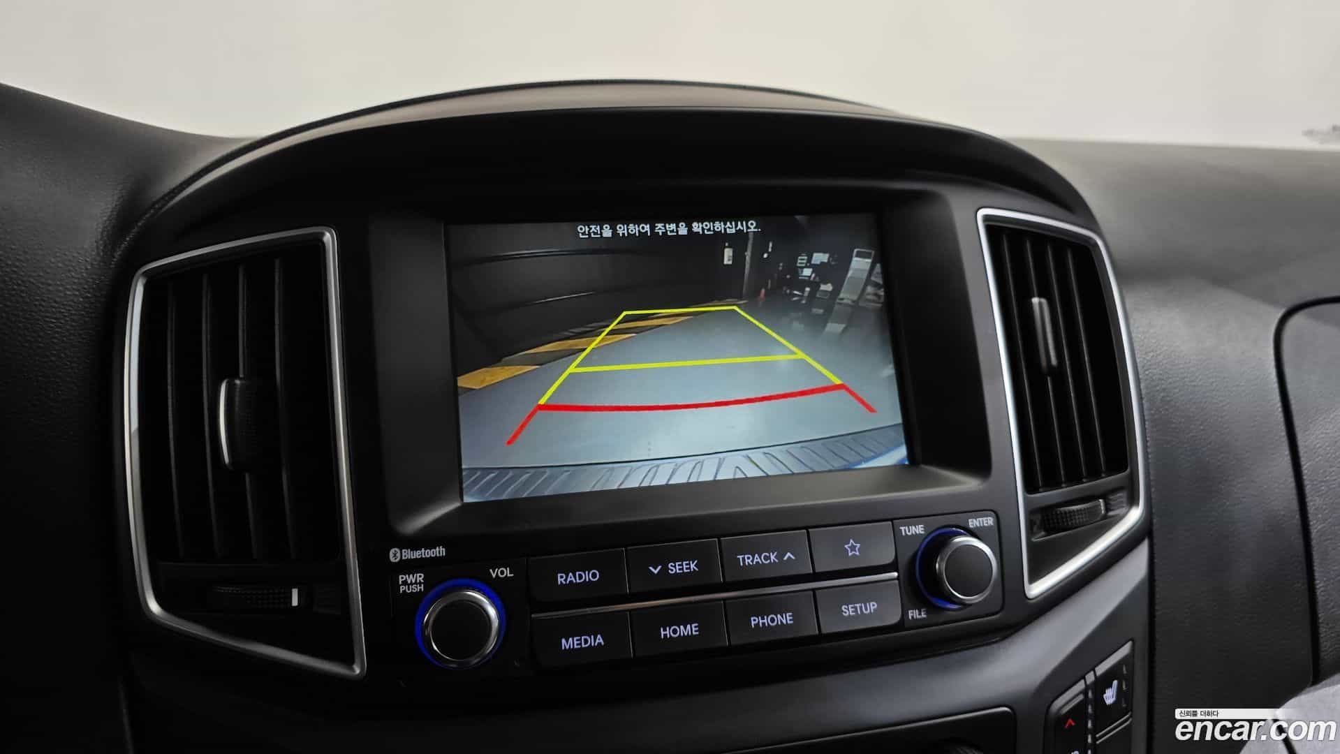 Starex Hyundai 2020.9-OPTION-020