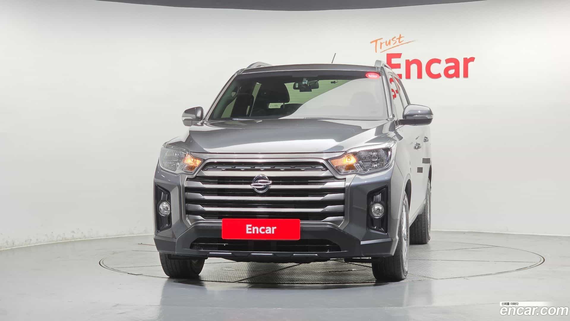 Rexton KG Mobility 2022.2-OUTER-003