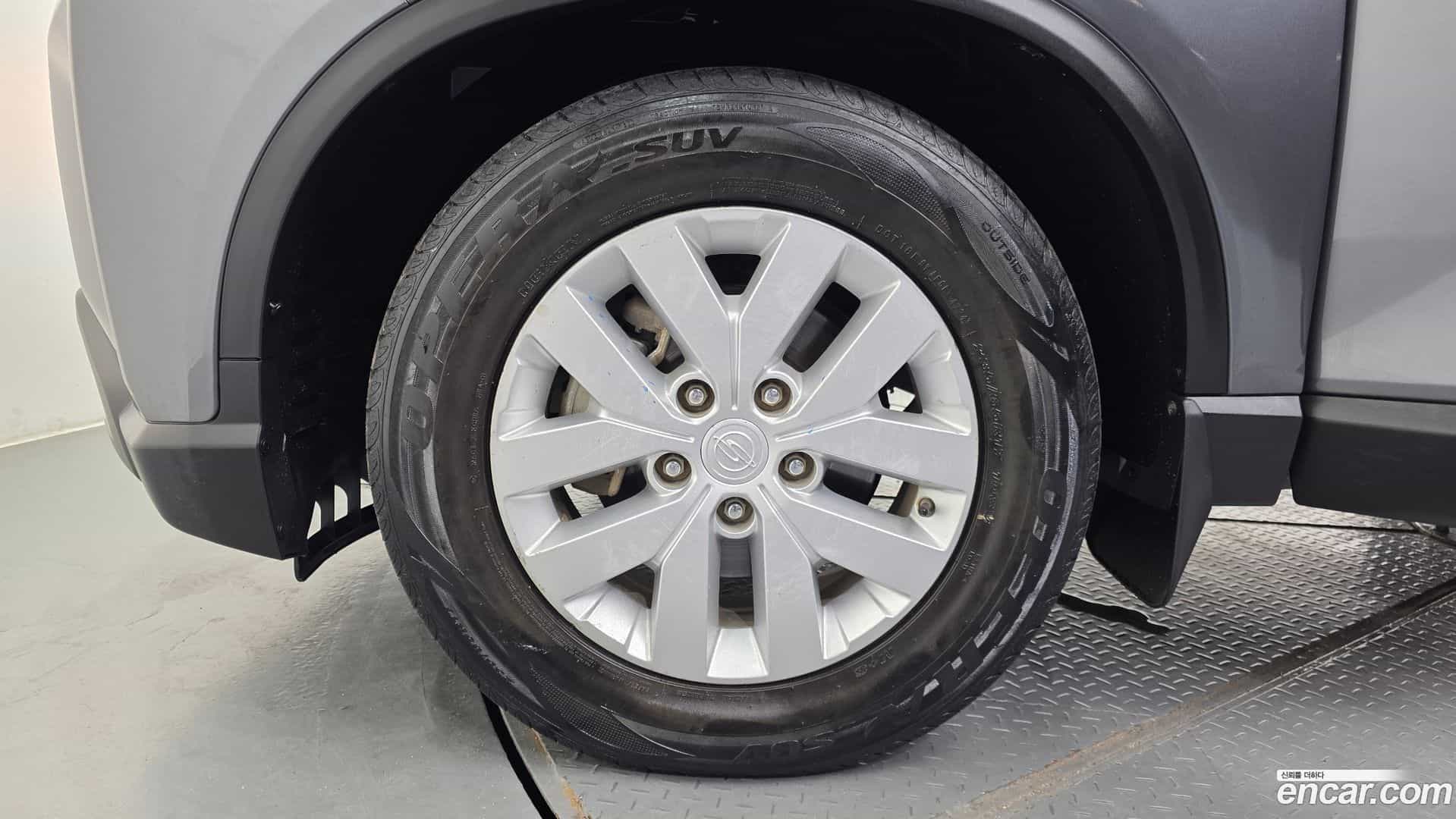 Rexton KG Mobility 2022.2-OUTER-005