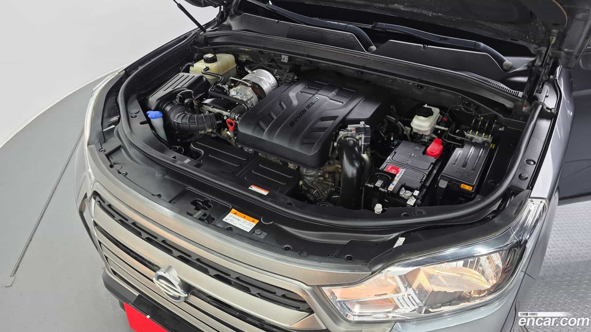 Rexton KG Mobility 2022.2-OUTER-006