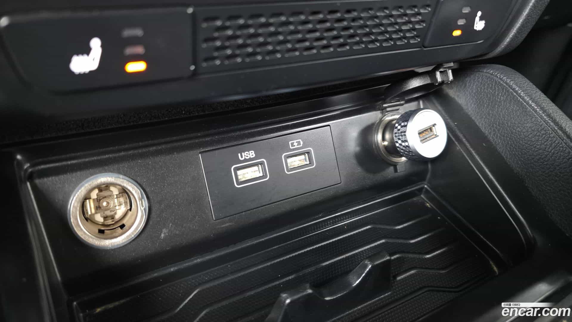 Rexton KG Mobility 2022.2-OPTION-021