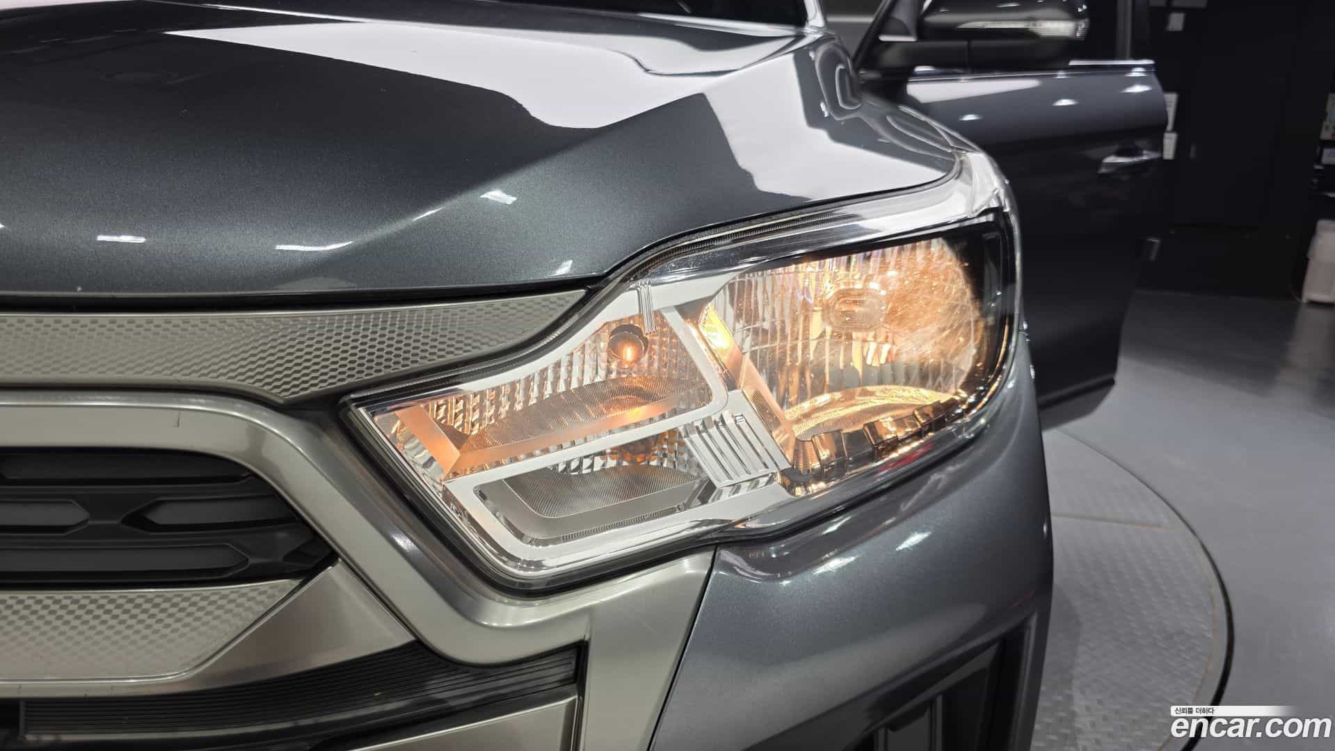 Rexton KG Mobility 2022.2-OUTER-032