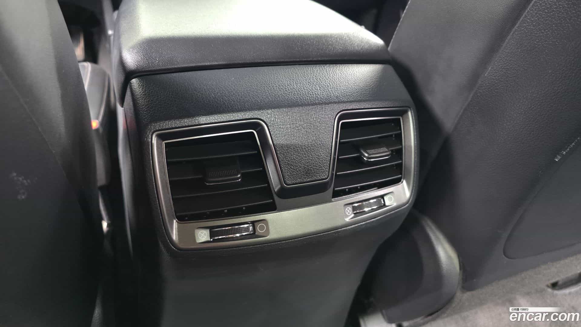 Rexton KG Mobility 2022.2-OPTION-040