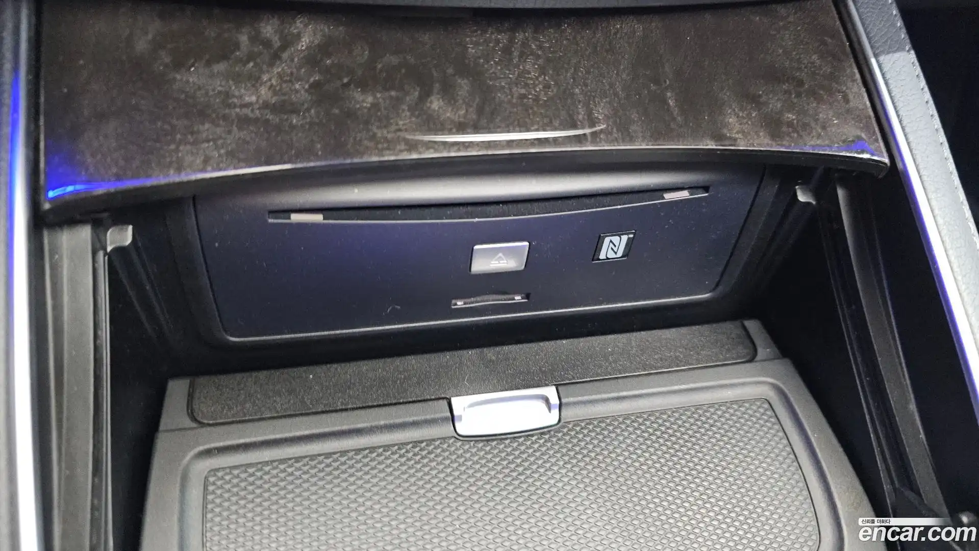 S-Class Mercedes-Benz 2015.10-OPTION-015