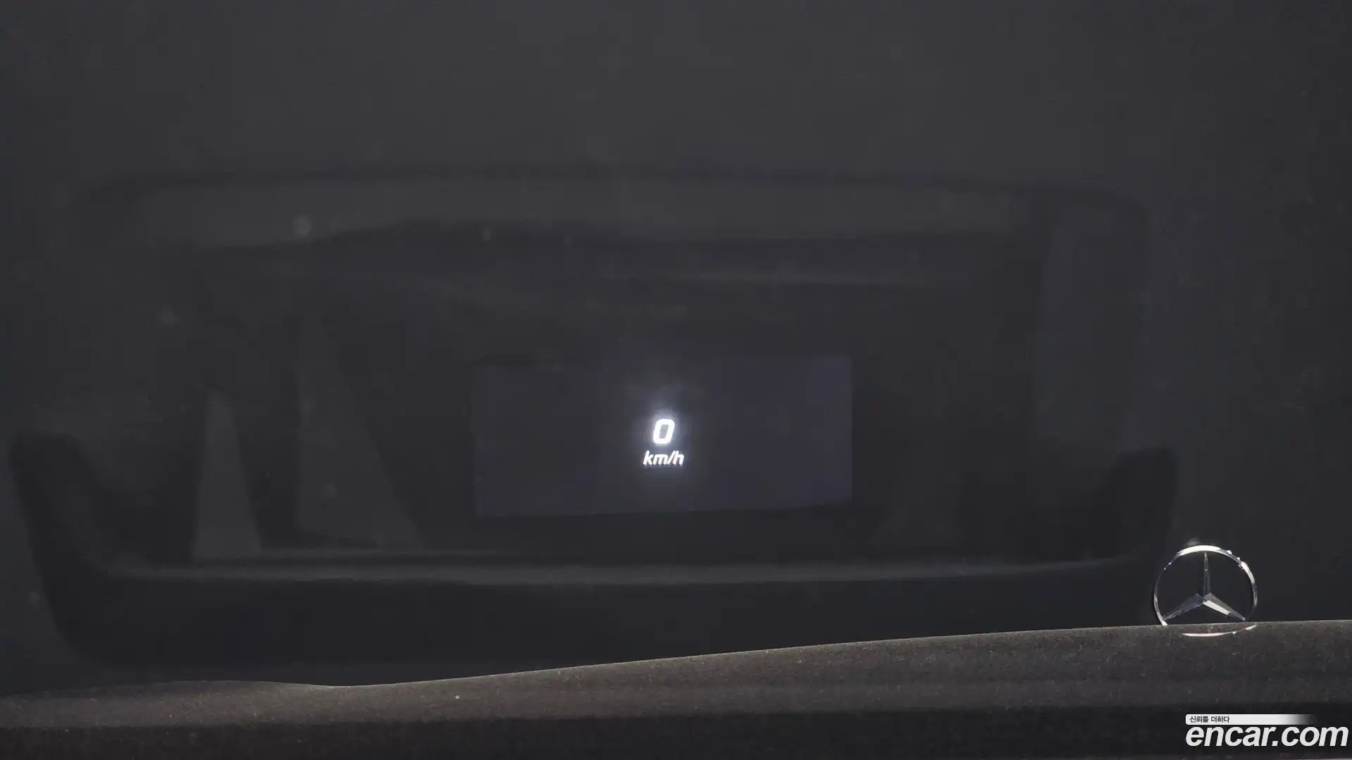 S-Class Mercedes-Benz 2015.10-OPTION-019