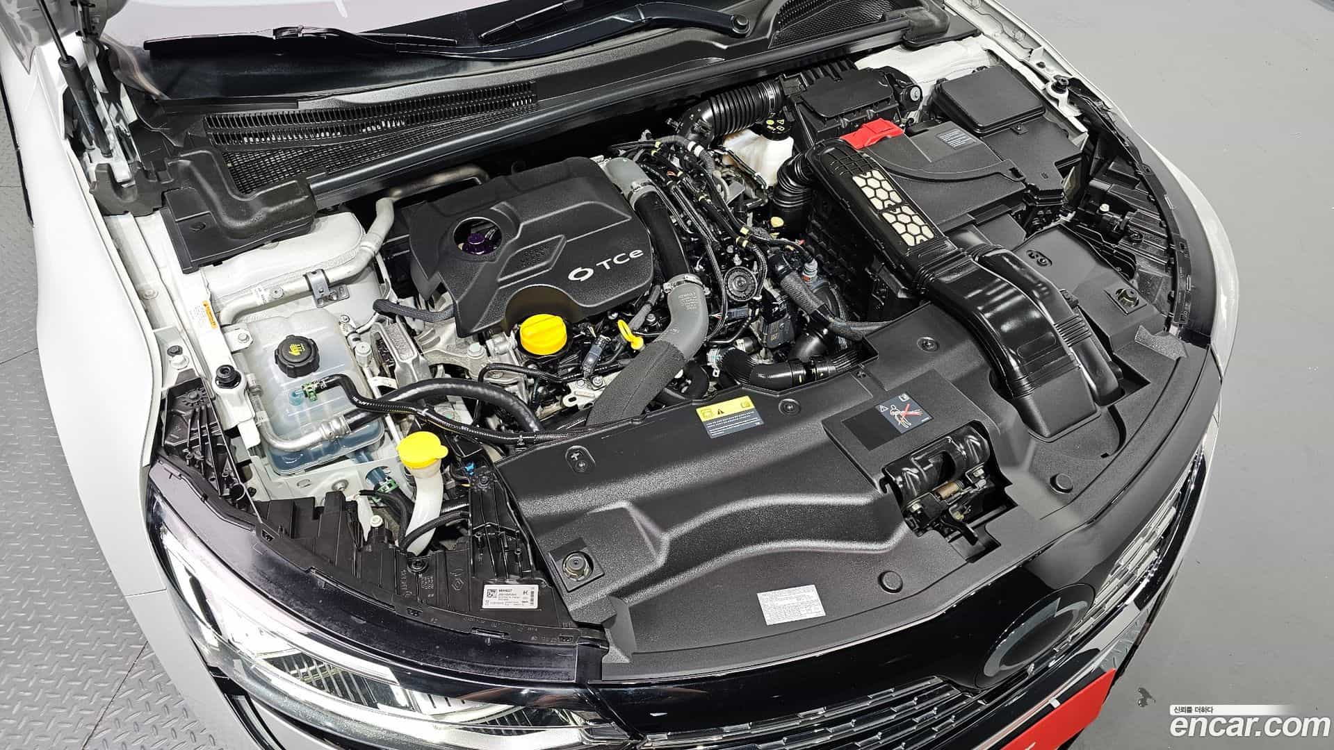 SM6 Renault Korea 2020.6-OUTER-006