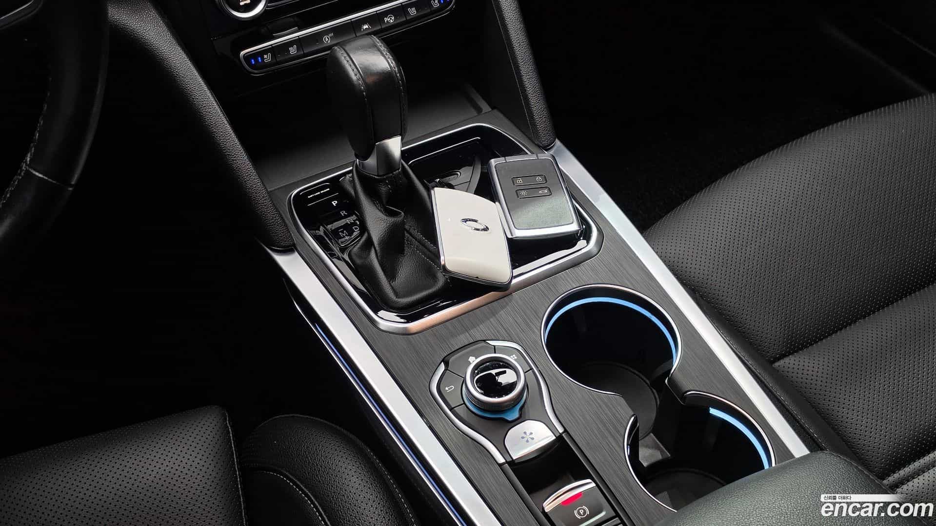 SM6 Renault Korea 2020.6-INNER-009