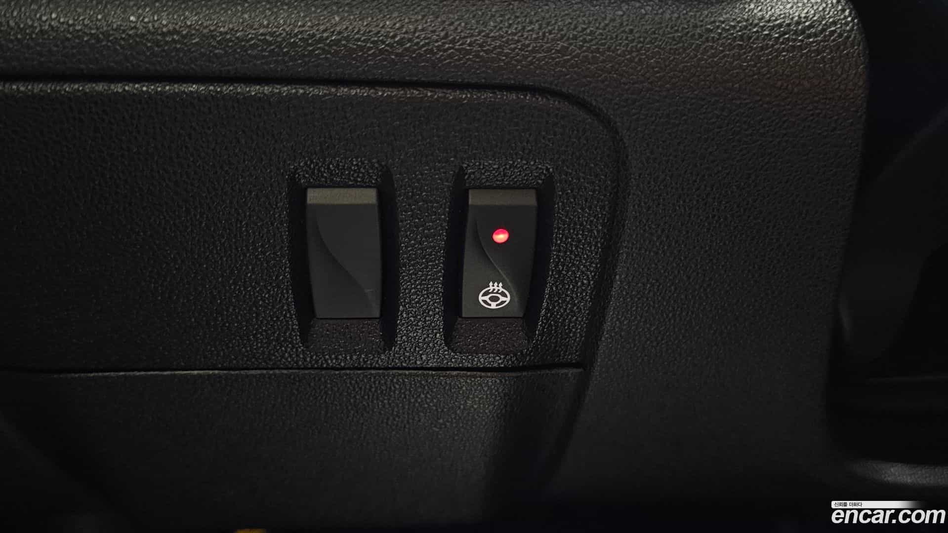 SM6 Renault Korea 2020.6-OPTION-021