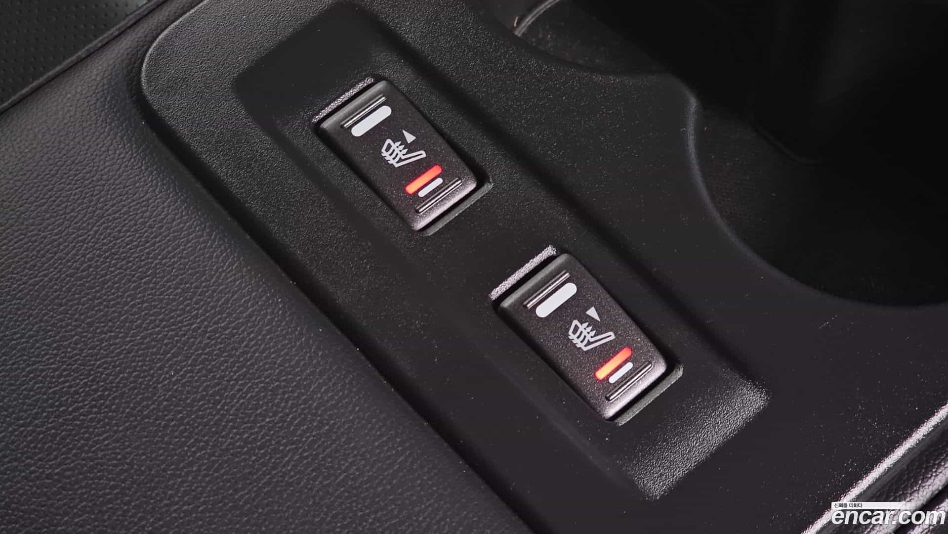 SM6 Renault Korea 2020.6-OPTION-040